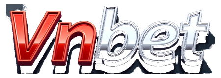 vnbet logo