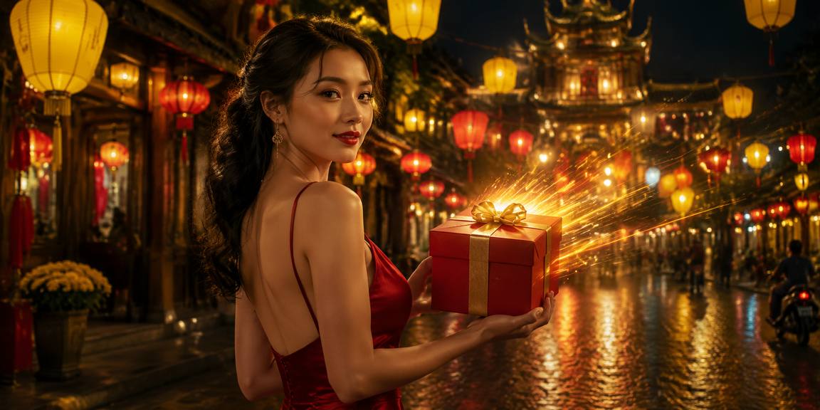 vnbet Chúng tôi tập trung vào việc phục vụ cộng đồng người chơi Vietnam