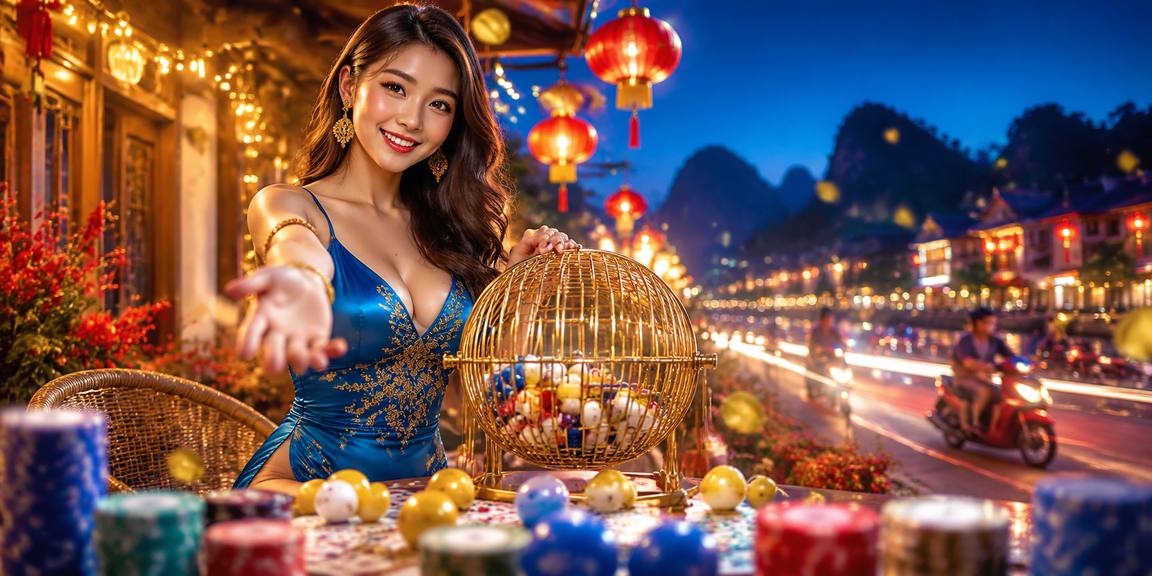 vnbet Ứng dụng vnbet cho Android và iOS – mọi thứ trong tay bạn