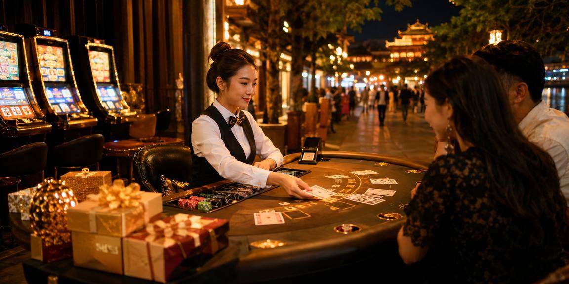 vnbet mobile gaming