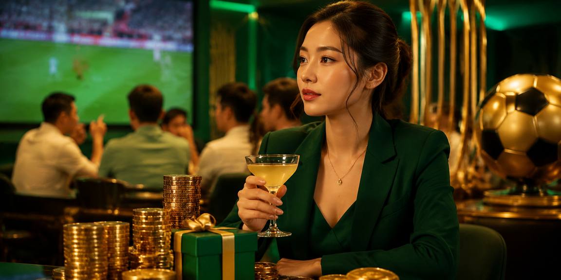 vnbet Mọi tính năng casino, slot và sportsbook trong một màn hình