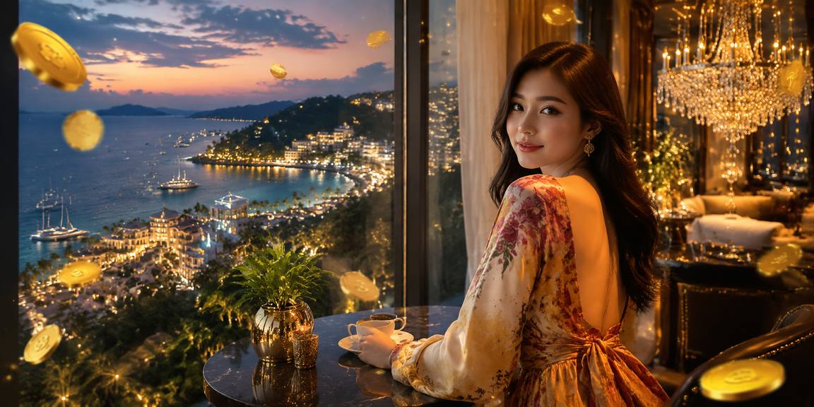 vnbet Phương thức thanh toán