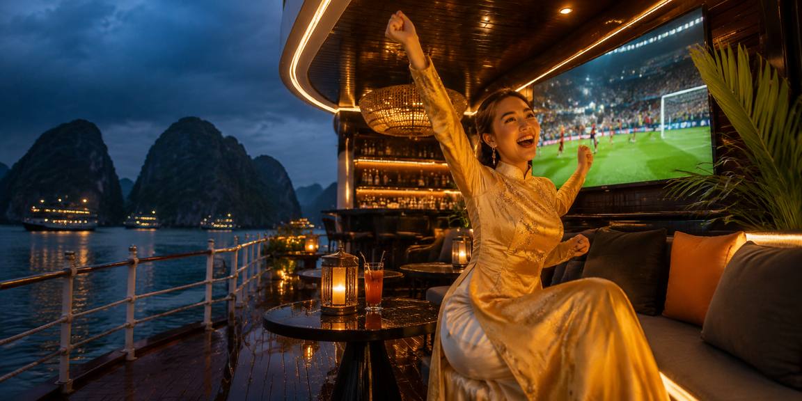 vnbet Chính sách bảo mật